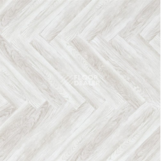 Кварцвиниловые полы FineFloor FineFlex Wood Wood Dry Back FX-105 фото 1 | FLOORDEALER